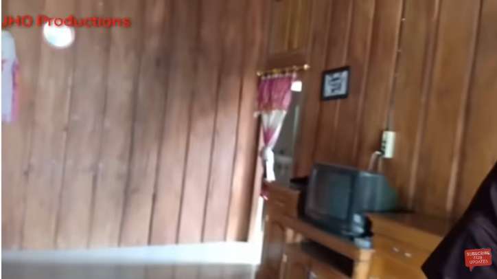 Jadi Teman Duet Denny Caknan, Ini Potret Rumah Yeni Inka ‘Si Ratu Ambyar’, Ternyata Khas Banget!