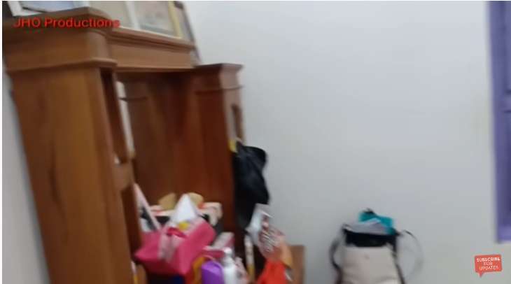 Jadi Teman Duet Denny Caknan, Ini Potret Rumah Yeni Inka ‘Si Ratu Ambyar’, Ternyata Khas Banget!