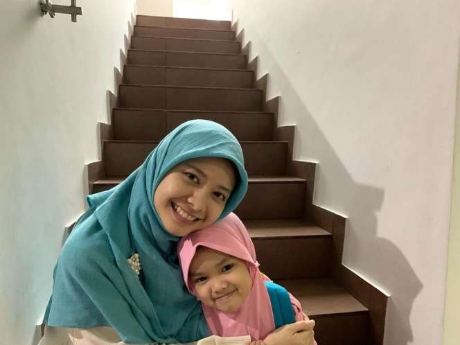 8 Potret Rumah Mewah Faldo Maldini, Gagal Jadi DPR & Gubernur Kini Jadi Stafsus Mensesneg