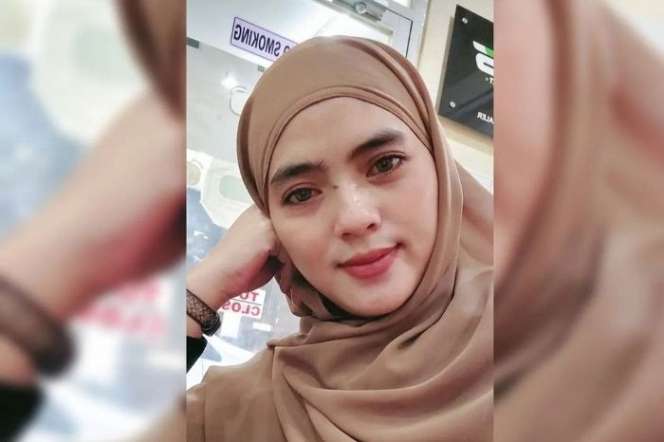 Ingat Marlina Octaria? Istri Siri Ayah Taqy Malik yang Ngaku Dipaksa Hubungan Intim Saat Haid? Begini Nasibnya Sekarang