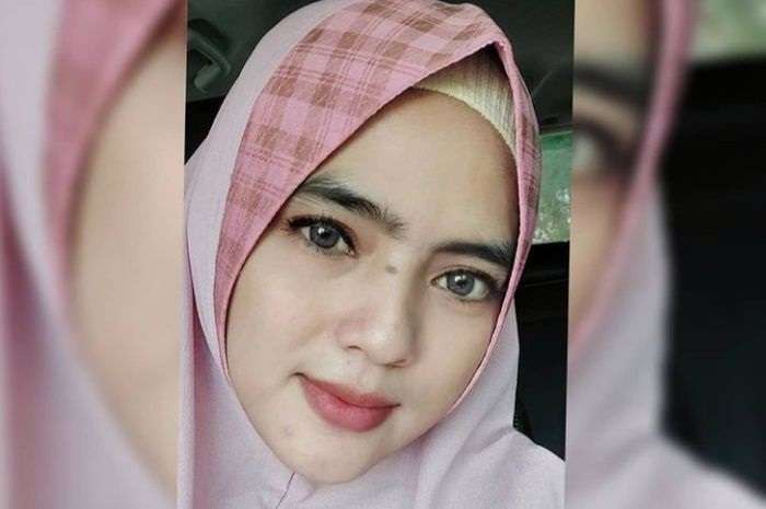 Ingat Marlina Octaria? Istri Siri Ayah Taqy Malik yang Ngaku Dipaksa Hubungan Intim Saat Haid? Begini Nasibnya Sekarang