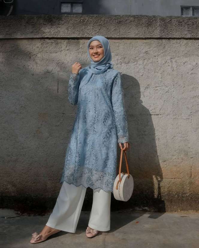 Ingat Ana Riana, Istri Mas Pur di Tukang Ojek Pengkolan? Penampilan Aslinya Bak Bumi & Langit dengan di Sinetron, Ini Potretnya