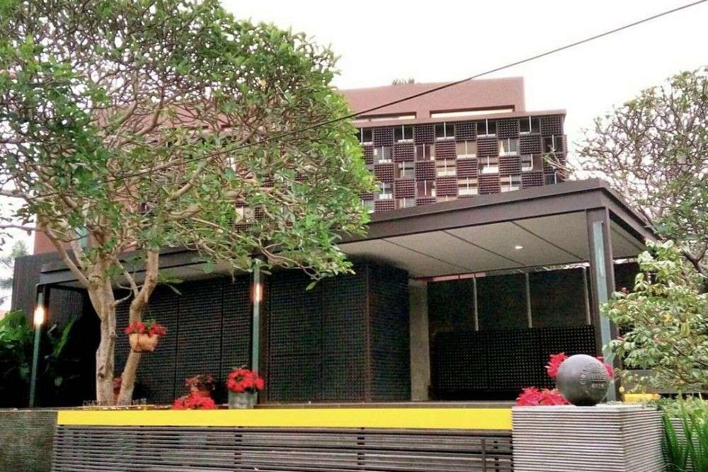 6 Potret Kamar Pribadi Ridwan Kamil, Super Mewah, Foto Zaman Pacaran Bikin Salfok!