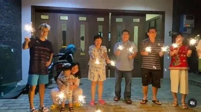 10 Adu Mewah Rumah Kevin Sanjaya VS Marcus Gideon `The Minions`, Ternyata Tajir Melintir!