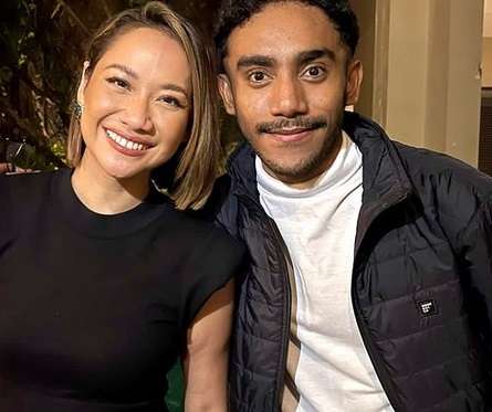 Potret Yan Josua Jebolan X Factor yang Bikin Judika Kepincut dengan Suara Emasnya