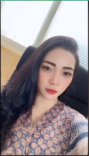 Masih Ingat Intan Malenka? Dulu Sempat Viral Karena Diselingkuhi Suami, Begini Nasibnya Kini!