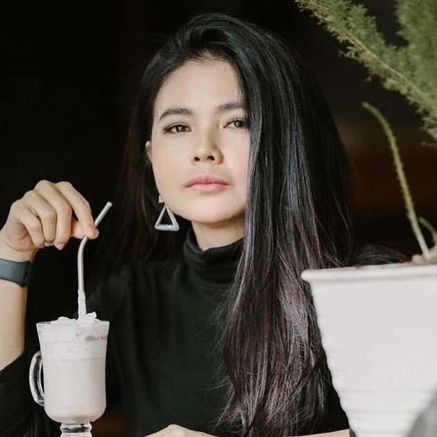 Potret Istri Kang Mus Preman Pensiun di Kehidupan Nyata, Ternyata Tinggal Pisah Rumah!