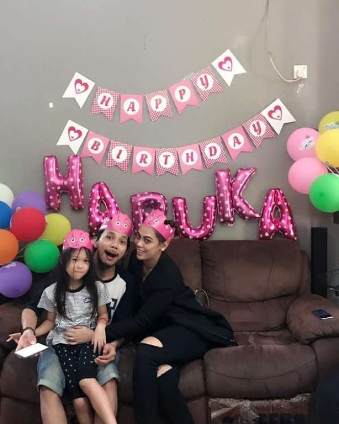 Potret Rumah Artis Mantan TNI & Polri, Tessy Dulunya Pasukan Marinir, Kini Hidupnya Miris!