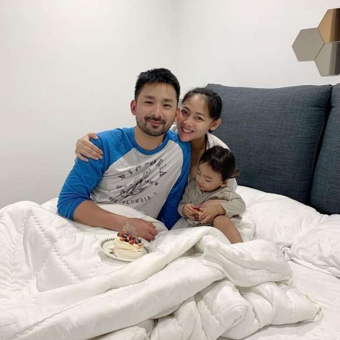 Potret Rumah 3 Artis yang Dipersunting Pengusaha Tajir Malaysia, Pemain `Preman Pensiun` ini Kini Jadi Sultan