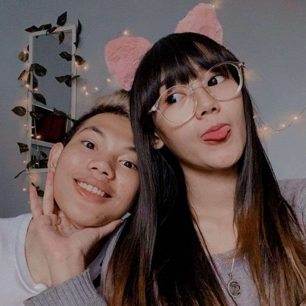 Ingat Pengamen Cilik Tegar? Dikabarkan Cerai, Sang Istri Akhirnya Bongkar `Borok` Penyebab Pisah, Lihat 8 Potretnya