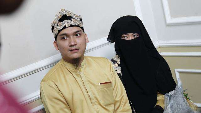 Ingat Egi John Mantan Marshanda? Dulu Dipuja Berkat Ketampanannya, Nasibnya Kini Berubah Drastis, Lihat 8 Potretnya