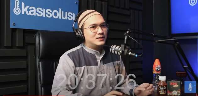 Ingat Egi John Mantan Marshanda? Dulu Dipuja Berkat Ketampanannya, Nasibnya Kini Berubah Drastis, Lihat 8 Potretnya