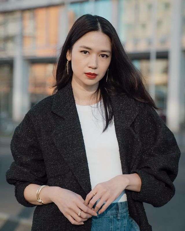 Ingat Laura Basuki? Nasibnya Berubah Drastis Usai Lama Tak Muncul di TV, Lihat 7 Potretnya