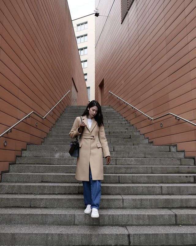 Ingat Laura Basuki? Nasibnya Berubah Drastis Usai Lama Tak Muncul di TV, Lihat 7 Potretnya