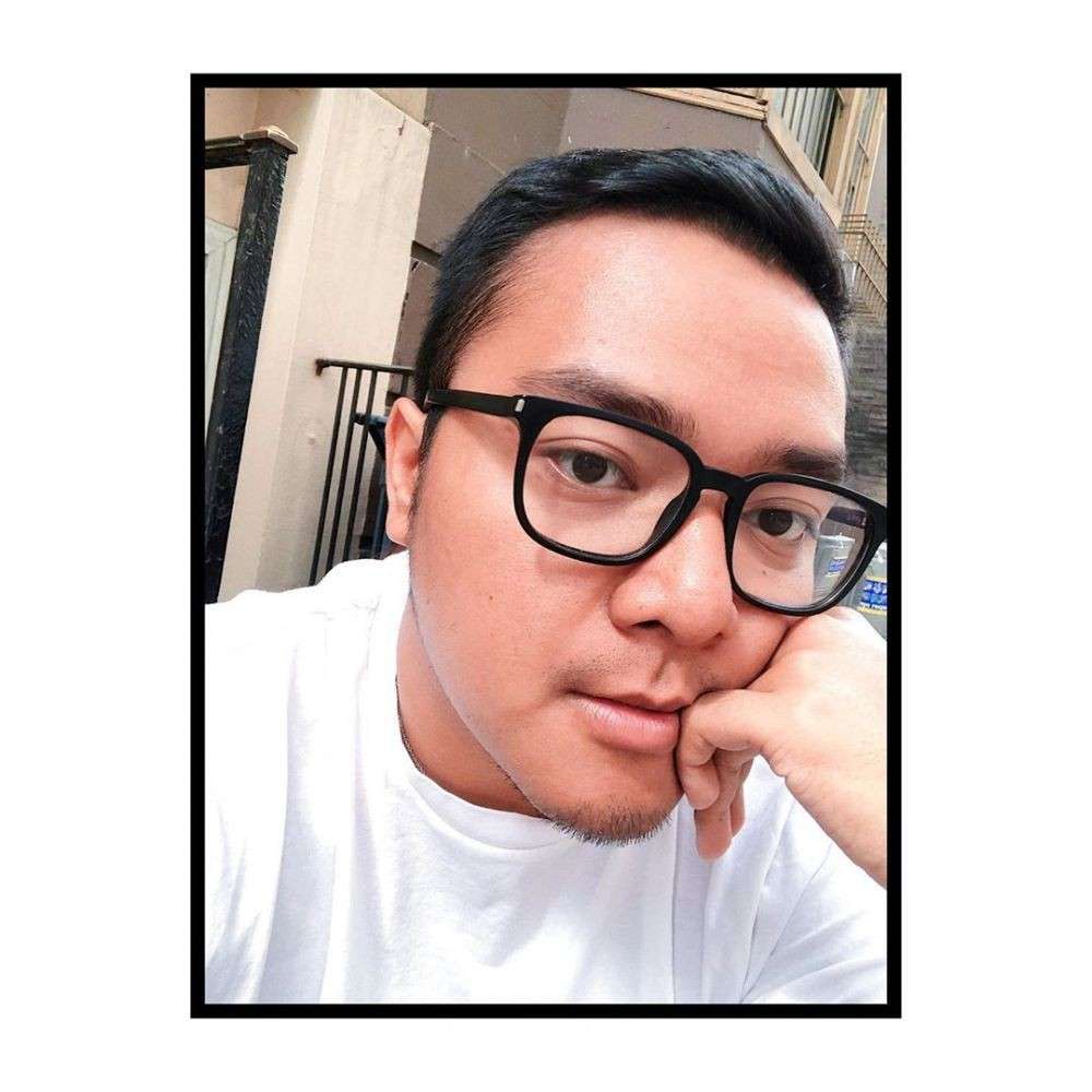 Masih Ingat Geofanny Tambunan? Dulu Artis Cilik Hits Kini Nasibnya Berubah Drastis!