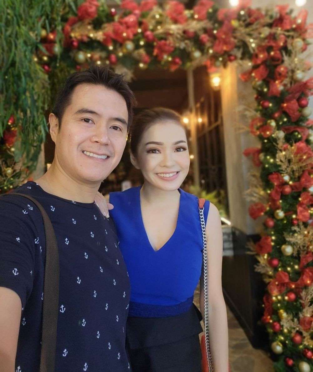 Ingat Maya Septha yang Sering Tampil dengan Sule? Lama Tak Muncul di TV Nasibnya Berubah Drastis, Lihat 7 Potretnya