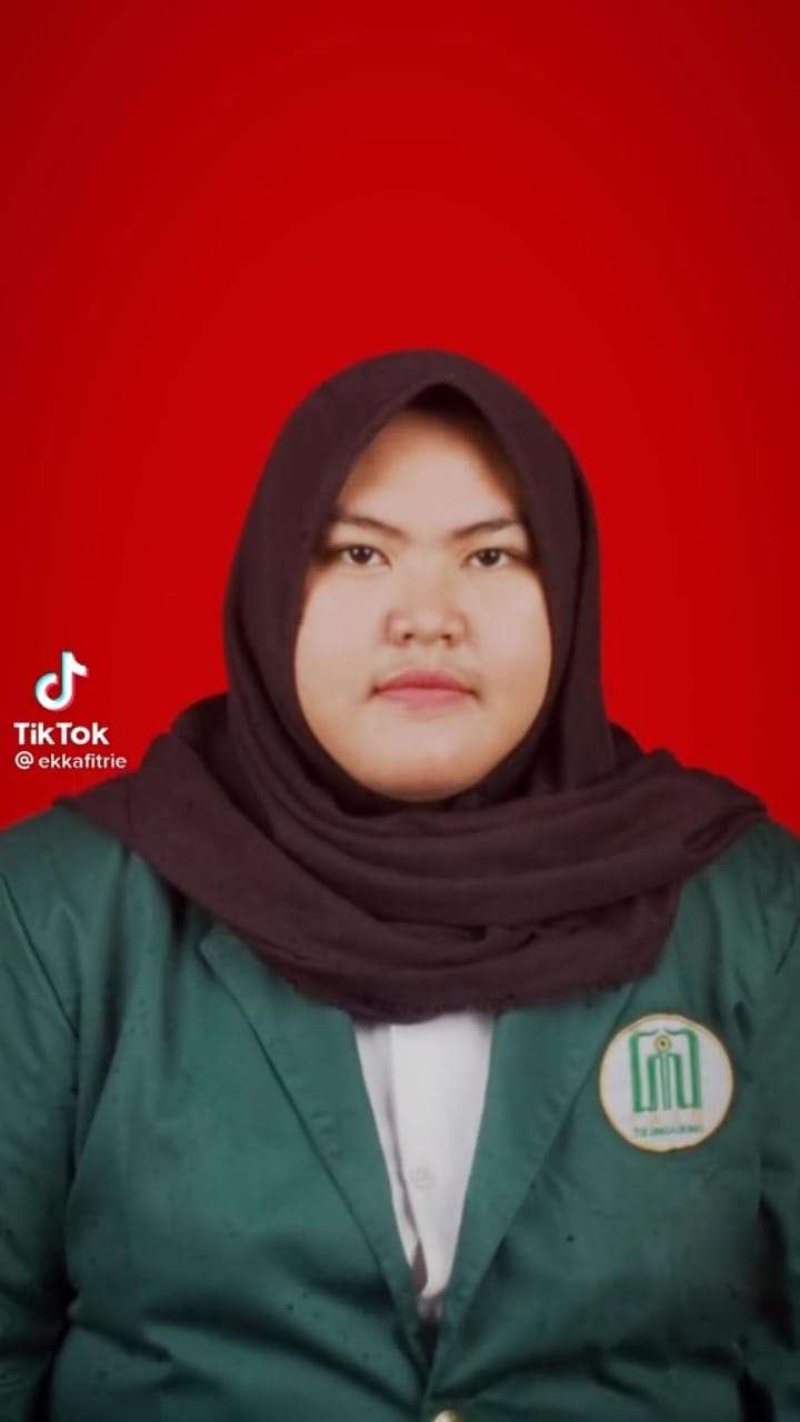 10 Potret Transformasi Wanita Bobot 97 Kilogram Jadi Bodygoals, Berubah Drastis Seperti Beda Orang!