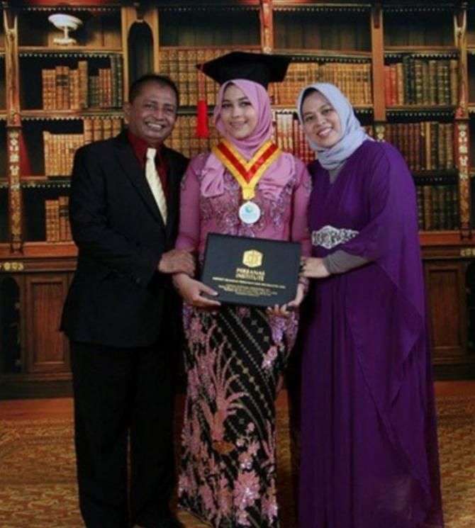 Masih Ingat Komedian Kadir? Dulu Pelawak Terkenal Kini Terpaksa Jual Rumah dan Tanah Untuk Berobat!