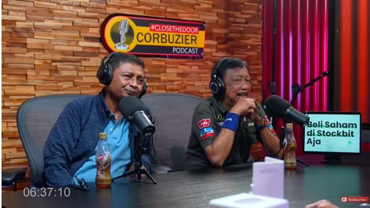 Masih Ingat Komedian Kadir? Dulu Pelawak Terkenal Kini Terpaksa Jual Rumah dan Tanah Untuk Berobat!