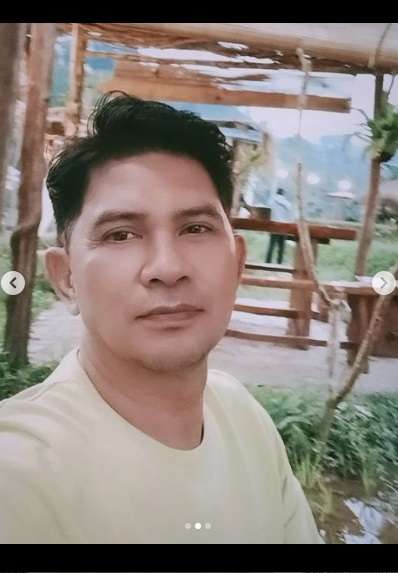 Masih Ingat Ronny Sianturi? 30 Tahun Menduda Sejak Cerai dari Penyanyi Atiek CB, Begini Kabar Terbarunya!