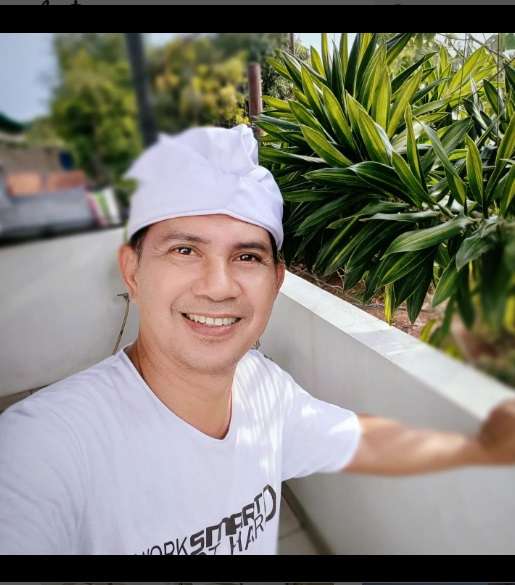 Masih Ingat Ronny Sianturi? 30 Tahun Menduda Sejak Cerai dari Penyanyi Atiek CB, Begini Kabar Terbarunya!