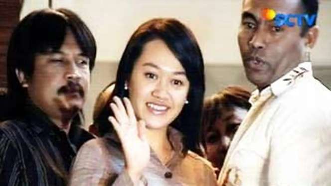 Ingat Rani Juliani Saksi Kunci Pembunuhan Nasrudin Zulkarnaen? Dulu Disembunyikan, Begini Kabarnya Sekarang