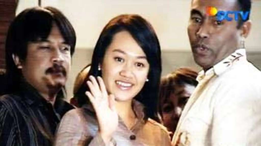 Ingat Rani Juliani Saksi Kunci Pembunuhan Nasrudin Zulkarnaen? Dulu Disembunyikan, Begini Kabarnya Sekarang