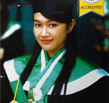 Ingat Rani Juliani Saksi Kunci Pembunuhan Nasrudin Zulkarnaen? Dulu Disembunyikan, Begini Kabarnya Sekarang