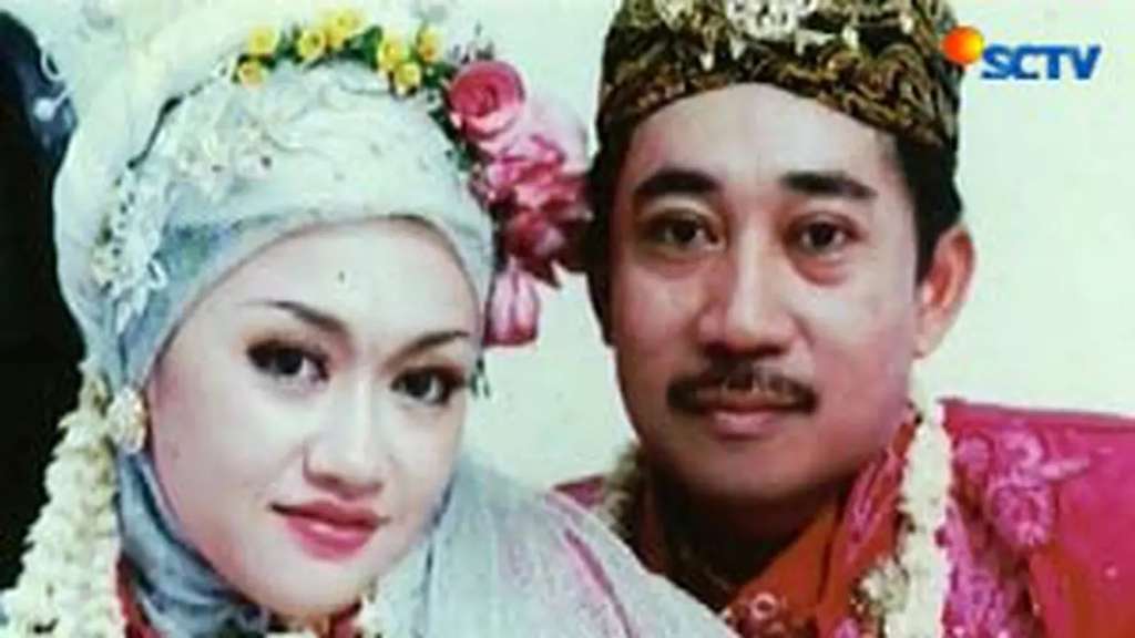 Ingat Rani Juliani Saksi Kunci Pembunuhan Nasrudin Zulkarnaen? Dulu Disembunyikan, Begini Kabarnya Sekarang