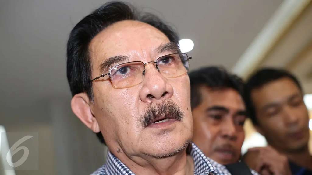 Ingat Rani Juliani Saksi Kunci Pembunuhan Nasrudin Zulkarnaen? Dulu Disembunyikan, Begini Kabarnya Sekarang