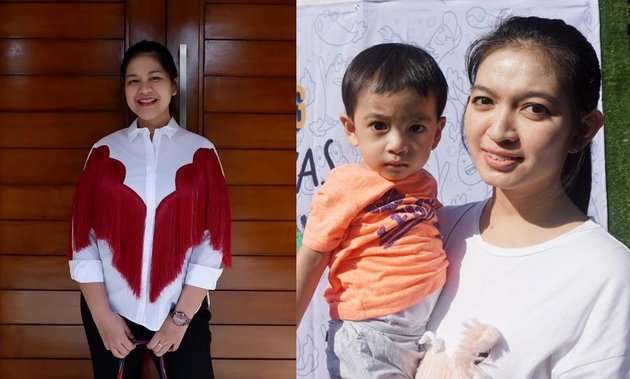 Adu Gaya Kahiyang Ayu VS Selvi Ananda, Sama-sama Istri Wali Kota!