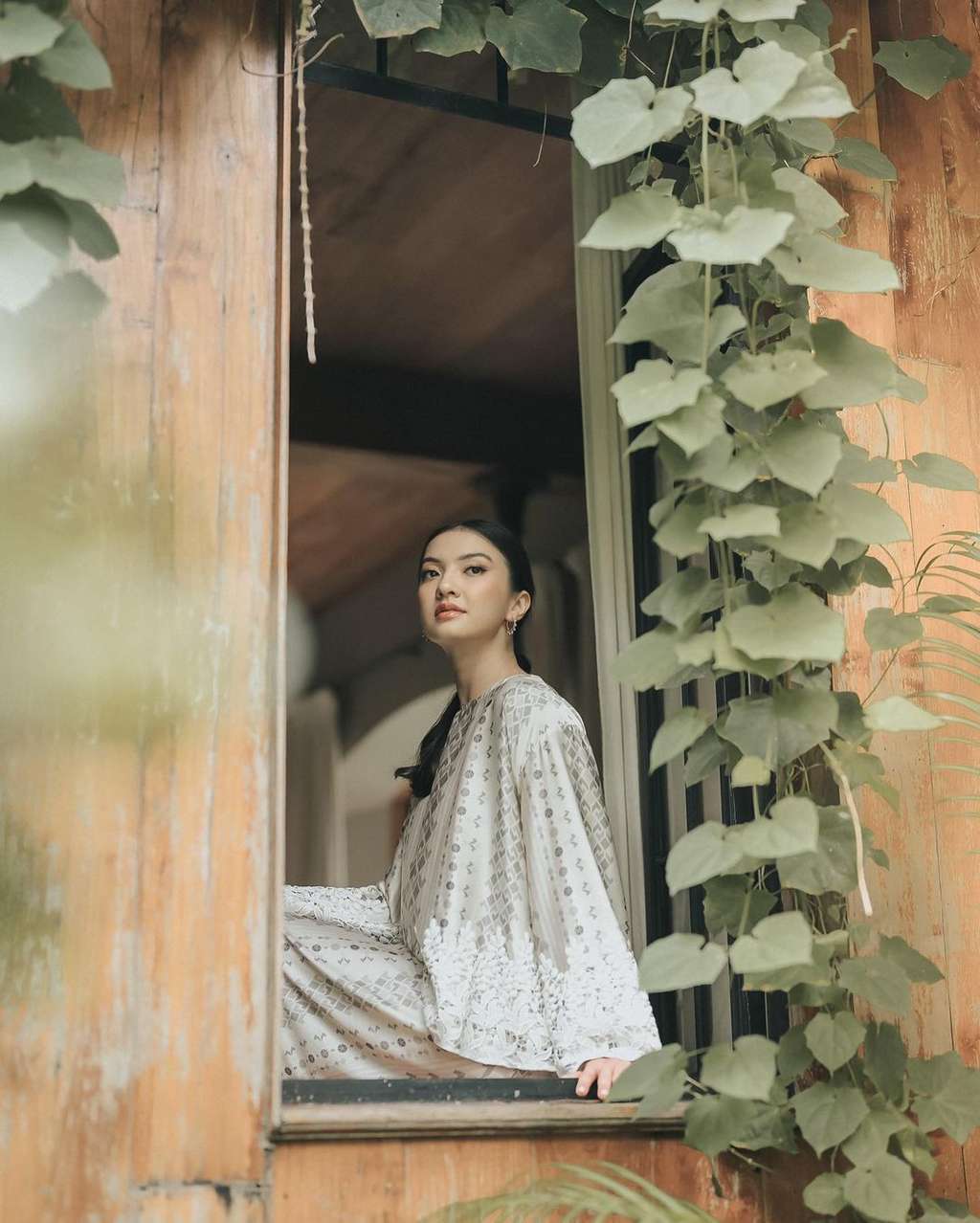 Para Artis Ini Rupanya Jadi Komisaris Perusahaan, Terbaru Cinta Laura