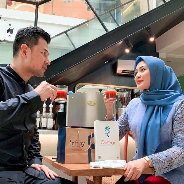 Masih Ingat Hikmal Abrar? Dulu Aktor Hits Era 2000-an Kini Nasibnya Berubah Drastis!