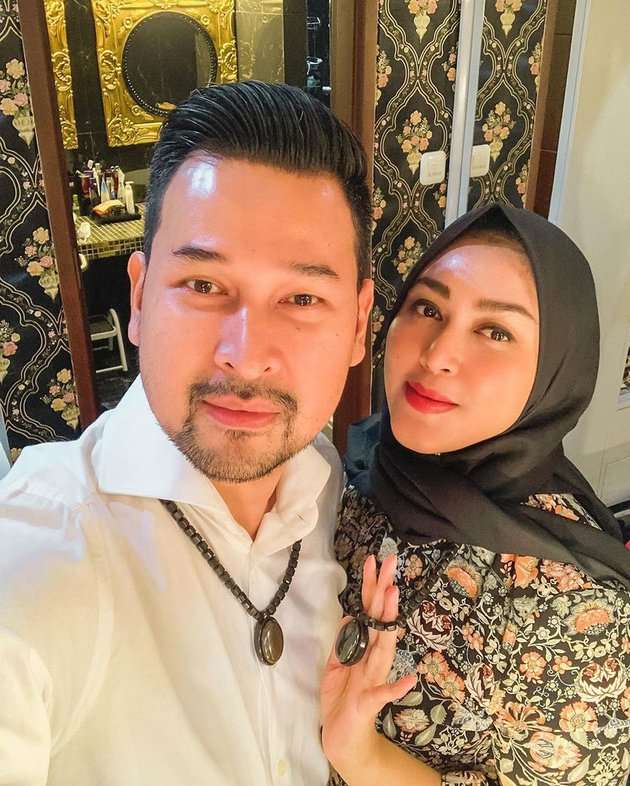 Masih Ingat Hikmal Abrar? Dulu Aktor Hits Era 2000-an Kini Nasibnya Berubah Drastis!