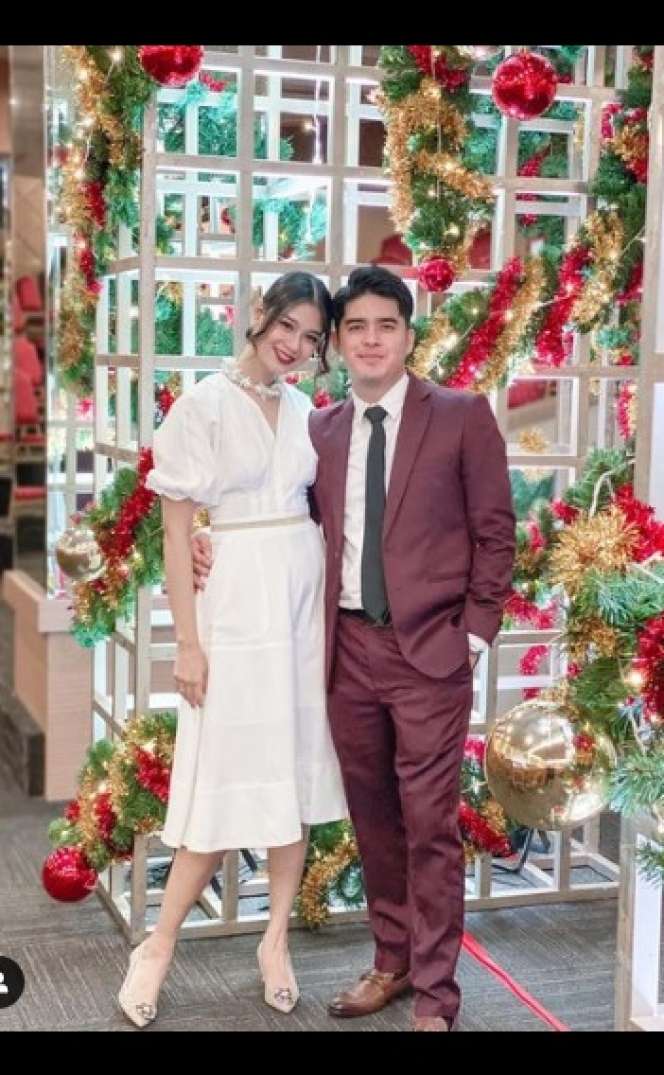 Ingat Amanda Zevanny, Artis Cantik yang Nikahi Penjual Koran? Kini Hidupnya Berubah 180 Derajat, Ini Kabarnya Sekarang
