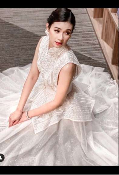 Ingat Amanda Zevanny, Artis Cantik yang Nikahi Penjual Koran? Kini Hidupnya Berubah 180 Derajat, Ini Kabarnya Sekarang