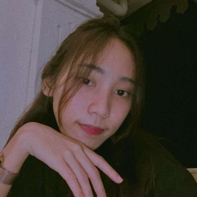 10 Potret Cantik Athira Cetta, Putri Heru `Jejak Si Gundul` yang Tak Pernah Tersorot