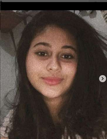 Ingat Layla Syafira Anak Pelawak Kadir yang Parasnya Bak Putri Arab? Begini Potret dan Kabarnya Sekarang