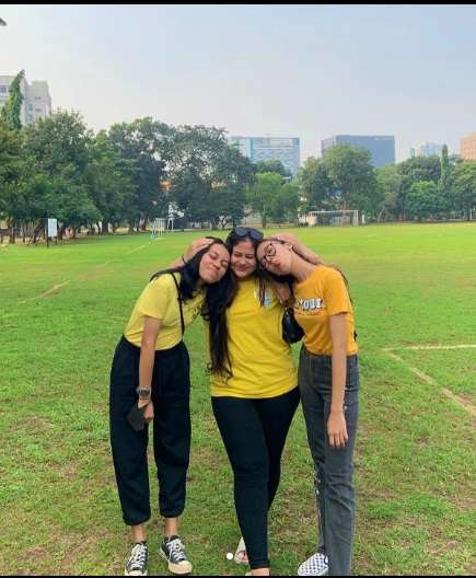 Ingat Layla Syafira Anak Pelawak Kadir yang Parasnya Bak Putri Arab? Begini Potret dan Kabarnya Sekarang