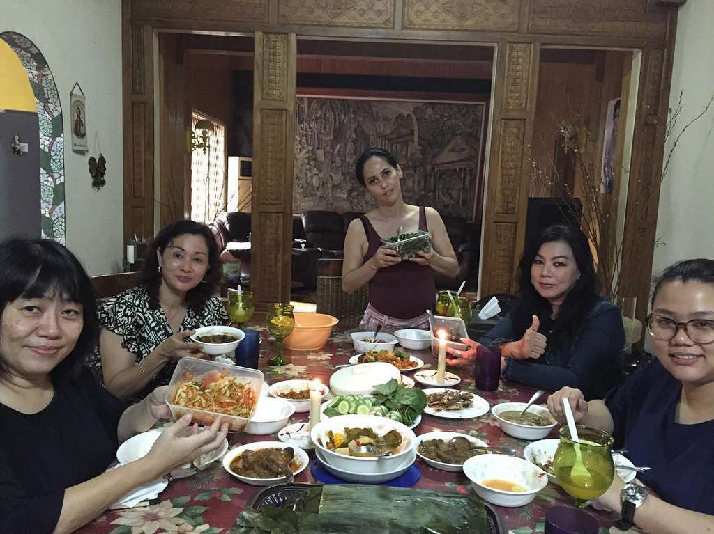 10 Adu Mewah Rumah Meriam Bellina VS Kiki Fatmala, Milik Mantan Hotman Paris Bikin Minder!