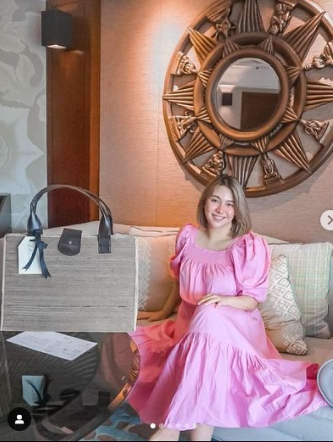 Akun OnlyFans Bocor, Potret Devy Anastasia Masterchef Indonesia Season 9 Seketika Viral, Ternyata Ini Faktanya!