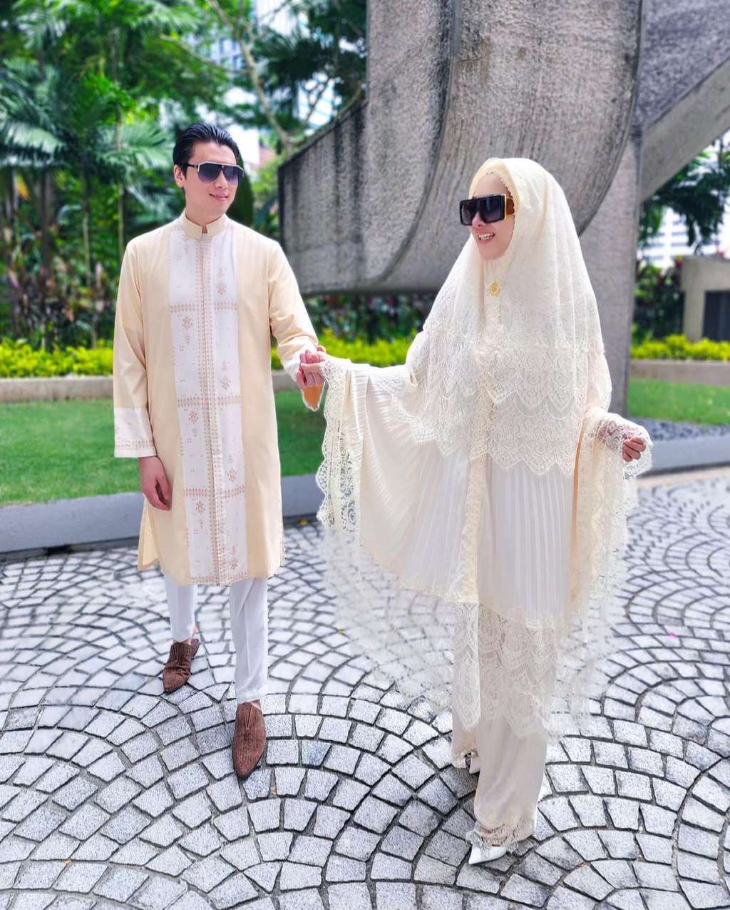 Uang Bulanan Deretan Selebritis Sultan, Syahrini sampai Miliaran