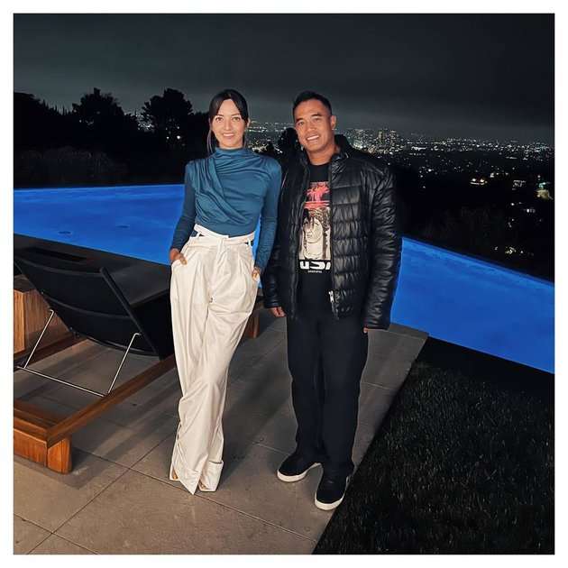 Uang Bulanan Deretan Selebritis Sultan, Syahrini sampai Miliaran