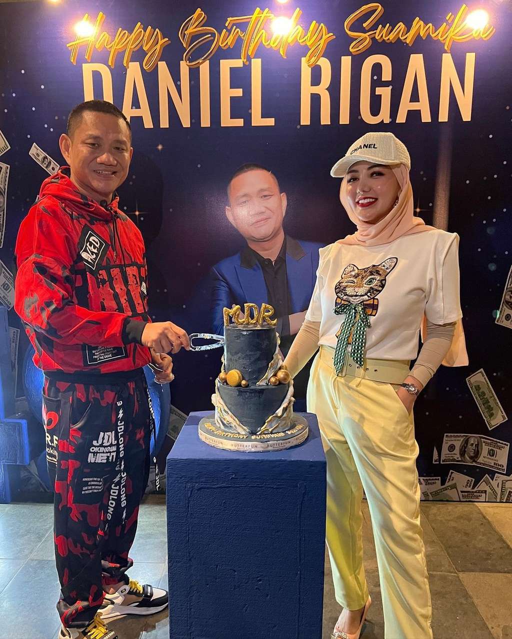 Uang Bulanan Deretan Selebritis Sultan, Syahrini sampai Miliaran