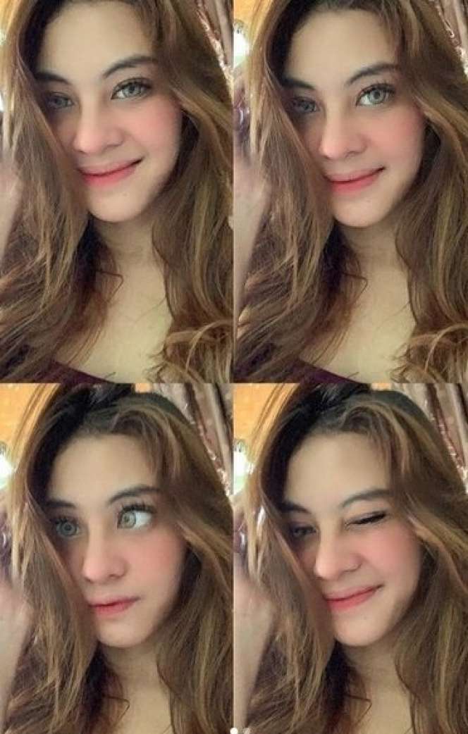 Ingat Sonya Depari yang Ngaku Anak Jenderal? Hidupnya Berubah Drastis Usai Bentak Polwan, Lihat 8 Potretnya
