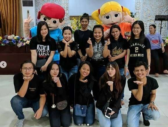 Ingat Sonya Depari yang Ngaku Anak Jenderal? Hidupnya Berubah Drastis Usai Bentak Polwan, Lihat 8 Potretnya