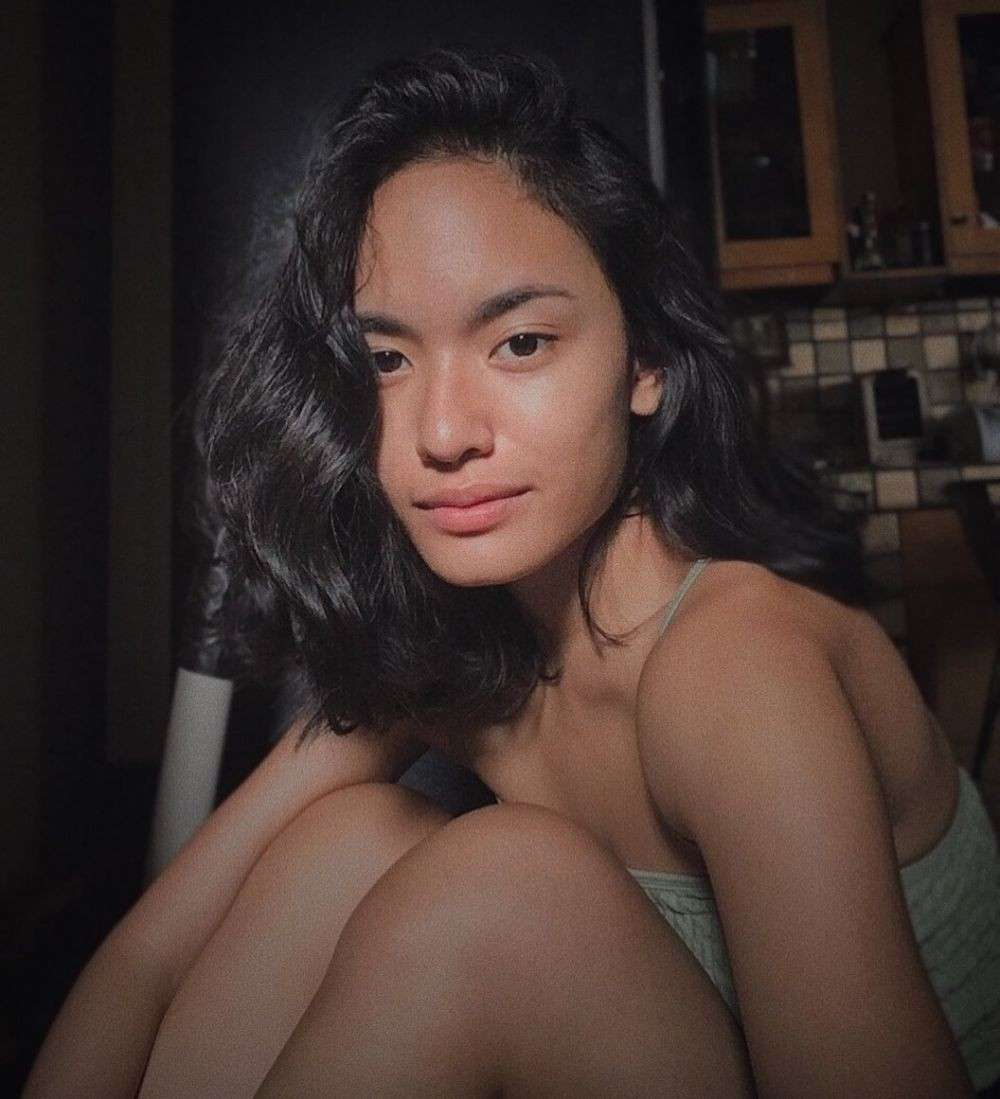 10 Potret Arawinda Kirana, Artis Muda yang Digosipkan Jadi Pelakor, Heboh di Media Sosial!