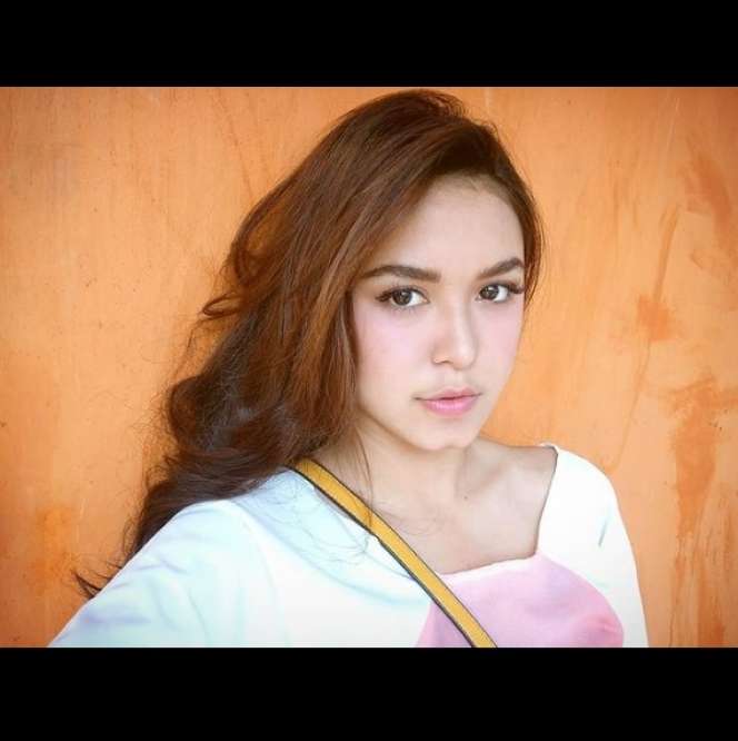 Masih Ingat Rini Mentari Mantan Kekasih Rikzy Febian? Dulu Tak Direstui, Kini Nasibnya Berubah Drastis!