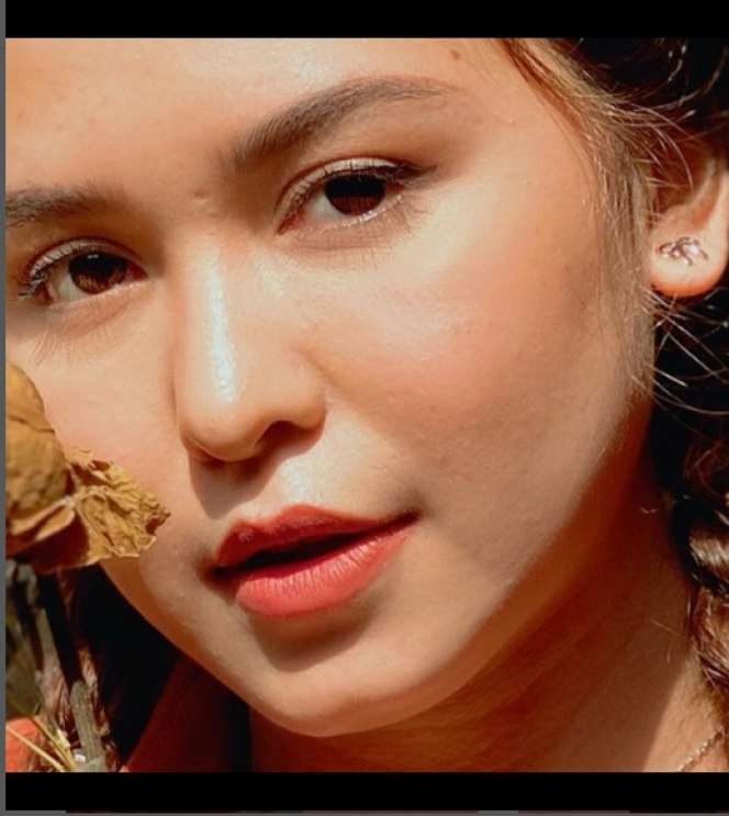 Masih Ingat Rini Mentari Mantan Kekasih Rikzy Febian? Dulu Tak Direstui, Kini Nasibnya Berubah Drastis!