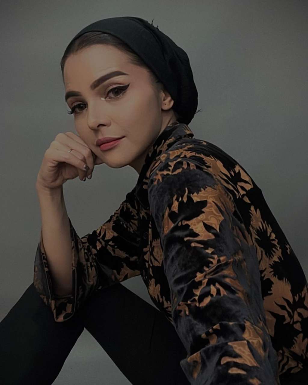 10 Adu Cantik Cita Citata VS Rosmanizar, Digosipkan Jadi `Pelakor` di Rumah Tangga Didi Mahardika